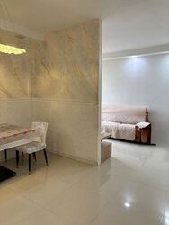 Blk 70 Redhill Rise (Bukit Merah), HDB 4 Rooms #514169641